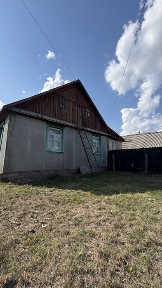 Продаж будинку вул. С. Хороброго