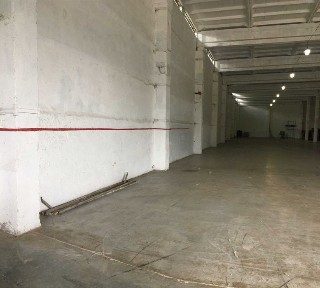 продам підприємство