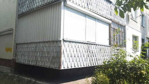 Комерційне приміщення в тихому центрі, 75 кв. м, інд. опалення, ремонт.