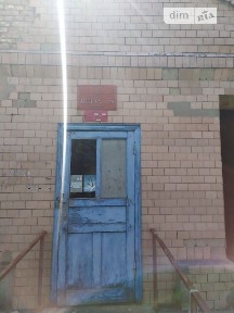 Здається комерційне приміщення на Шкільна 36А, площа 113.6 кв. м • ID 34786467