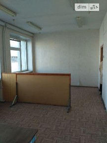 Здається комерційне приміщення на пл. Миру 28, площа 50.8 кв. м • ID 35025591