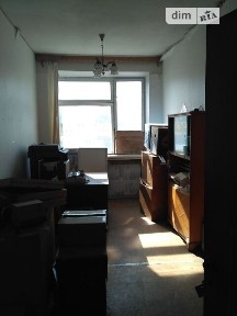 Здається комерційне приміщення на пл. Миру 28, площа 15 кв. м • ID 35025578