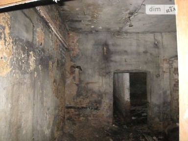 Здається комерційне приміщення на пл. Миру 26, площа 253.1 кв. м • ID 35025568