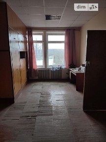 Здається комерційне приміщення на пл. Соборна 12А, площа 76 кв. м • ID 35025569