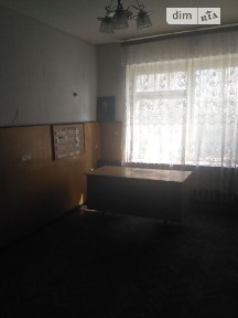 Здається комерційне приміщення на вул. Центральна 61, площа 81.8 кв. м • ID 35025565