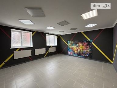 Здається комерційне приміщення на просп. Злуки, площа 68 кв. м • ID 34783073