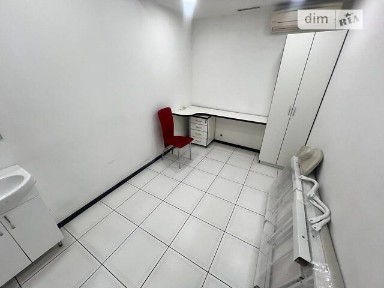 Здається комерційне приміщення на вул. Лазаря Глоби, площа 8 кв. м • ID 34782809