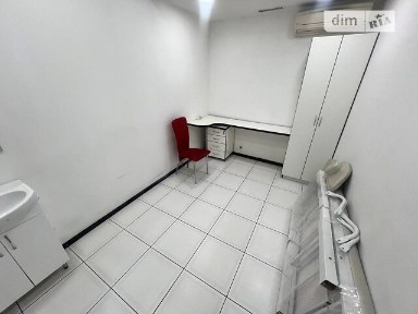 Здається комерційне приміщення на вул. Лазаря Глоби, площа 8 кв. м • ID 34782809