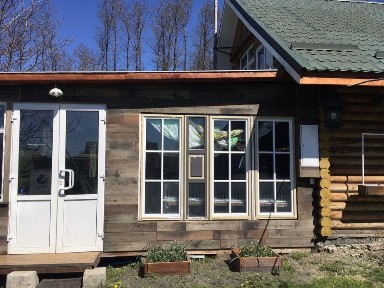Сдам В с Лесове, дом 220м помесячно, баня, карп чан, Вайфай. 3санузла.