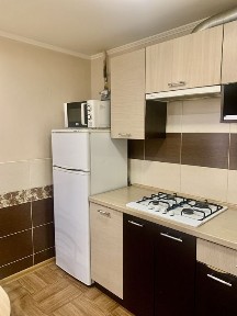 Здається стильна квартира-студія 95 кв. (Антошка)