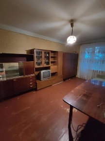 Оренда 1к. кв-ри на пр. І. Мазепи.