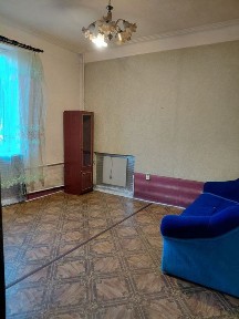 Сдам 2х комнатную квартиру в районе Маяковского