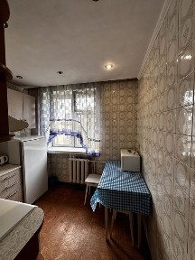 Сдам 2 ком квартиру пр Слобожанский /Косиора /Софьи Ковалевской