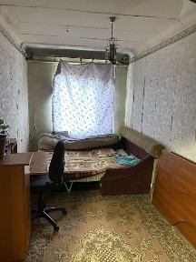 Сдам 3 ком. кв. Пр. О. Поля (проспек Кирова-Вакуленчука) 8000грн