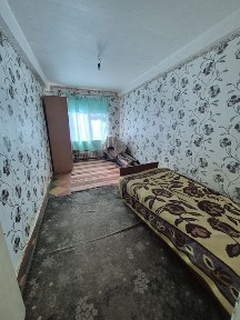 Сдам 2к квартиру