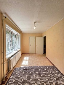 Оренда 2к квартири, пр-т Олександра Поля, район Центр