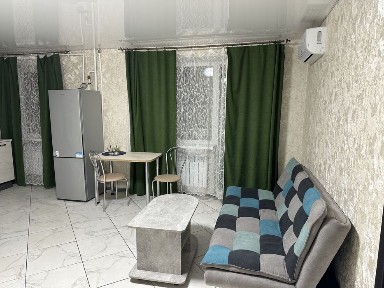 Здаю 2-кімнатну квартиру
