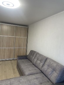 Сдам Квартиру центр 97 Квартал