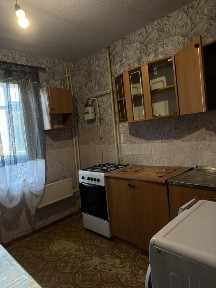 Сдам2 х комнатную квартиру