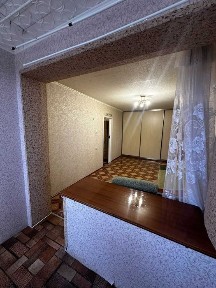 Дуже гарненька квартира в покровському районі, Світанок.