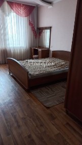 Сдам 2к квартиру Рабочая, Уральская, Чичерина, Савченко, пр. Поля