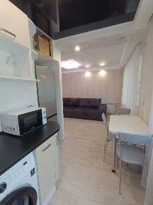 Сдам 2комн, центр