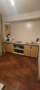 Сдам 1к квартиру Гагарина Дафи