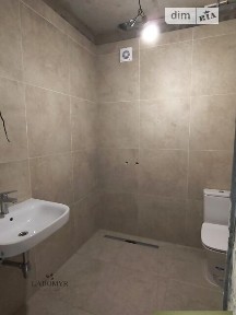Продаж 2 поверхового таунхауса з ділянкою на 2 сотки, 100 кв. м, 3 кімнати, на мас. Липовий • ID 34787240