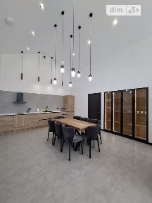 Продаж 1 поверхового будинку з ділянкою на 4 сотки, 95.9 кв. м, 4 кімнати, на вул. Прелуки 349К • ID 34790727
