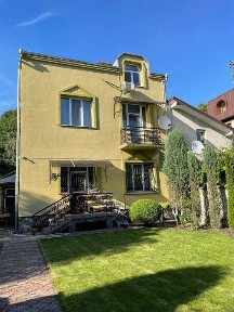 Продаж просторого будинку В ЦЕНТРІ ФранківськаО