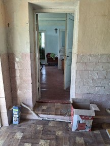 Продаж будинку 10 км до Коломиї