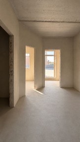 Зданий таунхаус, терміново