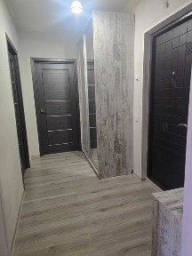 Продам 2 кімн квартиру