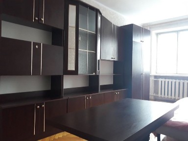 Здам квартиру в центрі міста