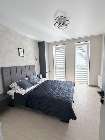Здам в оренду 2 кім квартиру в ЖК U HOME