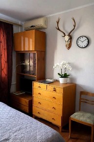 Продам 2к кв 70м2, Салтовка, метро Салтовская. СЕРТИФИКАТIN