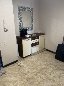 Продам квартиру 4х кімнатну 2 рівневу 159 м по вулиці Георгія Тарасенка 18Б