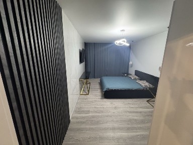 ‼️Экс. Продам 1 ком. кв. евродвушка ЖК Луч Новострой Программа