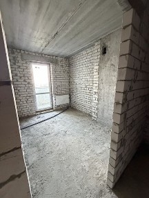 Харків, Київський, провулок Борткевича 13