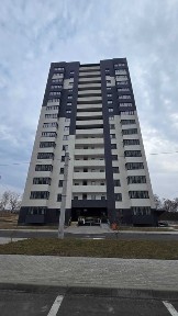 DC S4 Продам 1 комнатную квартиру новострой ЖК Оазис Салтовка Журавлевка