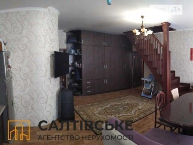 Продаж 4к квартири 128 кв. м на вул. Нескорених 32А • ID 34792650