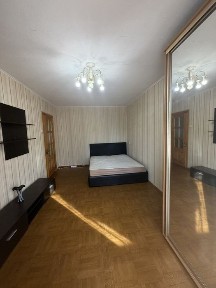 Продам 1 кім. кв. пр-т Перемоги, 78 | метро Перемога, р-н Олексіївка