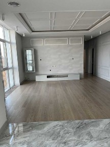 189 тыс. $‼️ ПРОДАЖА ‼️ ЖК КЛЮЧ / Квартира в центре 110 м2 / АВАНТАЖ