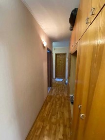 Продам 3комн. квартиру Молочная, метро Защитников Украины. Спортивная. Тарасовская