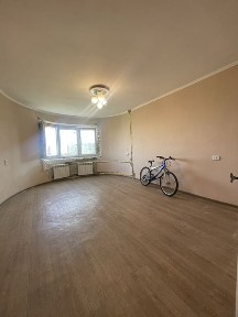 Срочно! Продам 1 ку дом МВД пр. Победы, 59 Новострой. Метро Победы