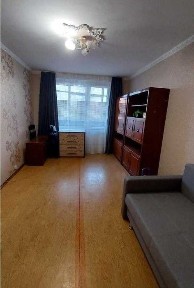 Продам 2к квартиру Салтовка, Класс, Студенческая