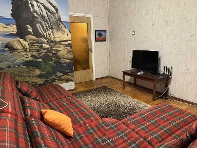 Продам 3к квартиру с погребом Салтовка