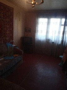 1-к, Золочівська вул., 28, Залютине