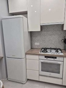 Продам 3к квартиру Индустриальный район, метро ХТЗ