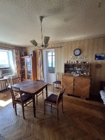 Впервые! Продам 3 ком. м. 23 августа, ГАЗ